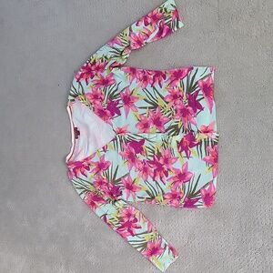 Womens Verona sweater